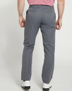 New Dunnes Stores Pádraig Harrington Golf Technical Chinos