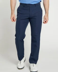Online Dunnes Stores Pádraig Harrington Golf Technical Chinos