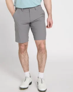 New Dunnes Stores Pádraig Harrington Golf Technical Shorts