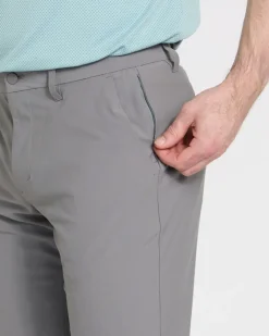 New Dunnes Stores Pádraig Harrington Golf Technical Shorts