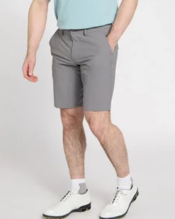 New Dunnes Stores Pádraig Harrington Golf Technical Shorts
