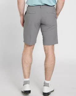 New Dunnes Stores Pádraig Harrington Golf Technical Shorts