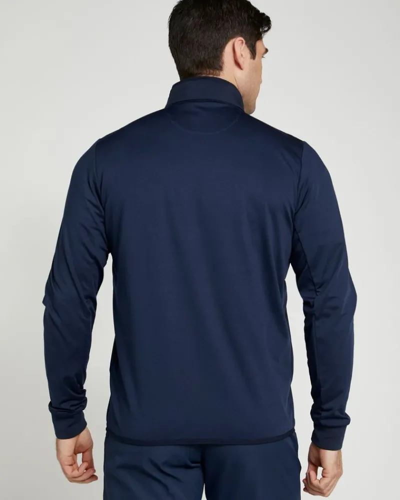 Best Dunnes Stores Pádraig Harrington Heat Seeker Jacket