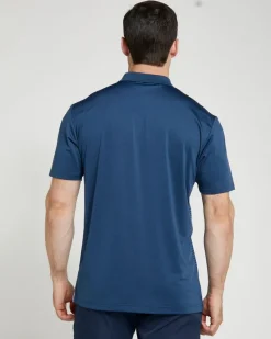 Best Dunnes Stores Pádraig Harrington Sublimation Print Polo