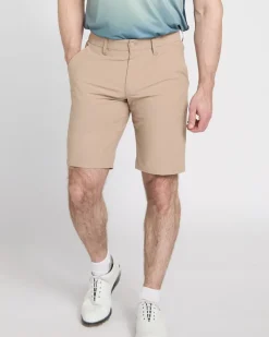 New Dunnes Stores Pádraig Harrington Technical Short