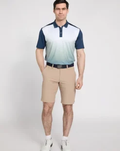 New Dunnes Stores Pádraig Harrington Technical Short