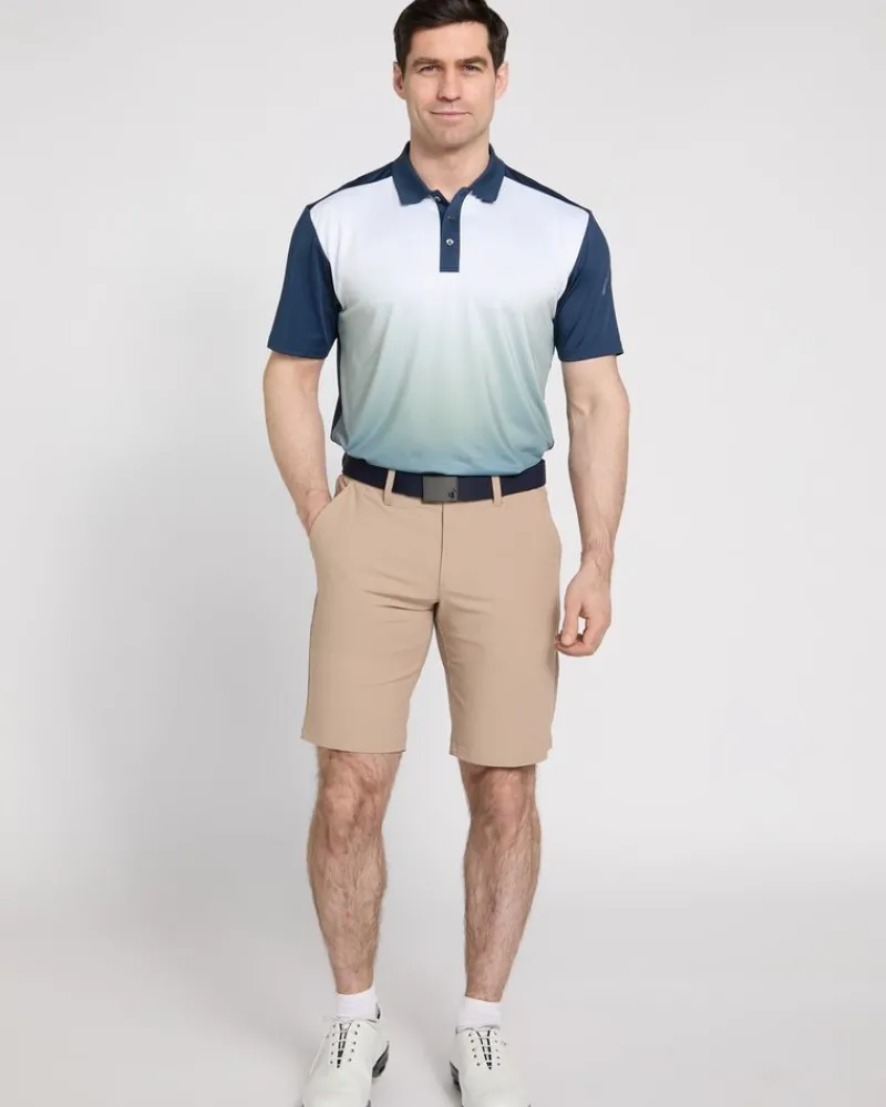 New Dunnes Stores Pádraig Harrington Technical Short