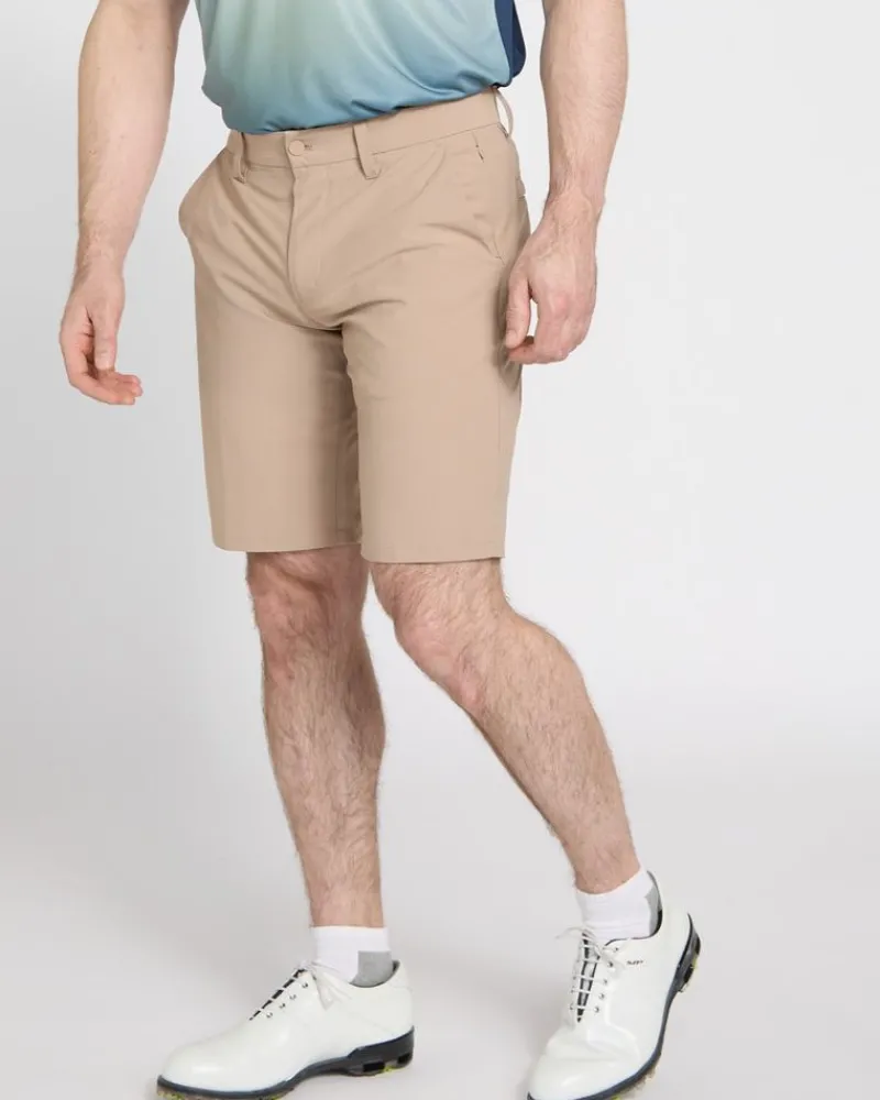 New Dunnes Stores Pádraig Harrington Technical Short