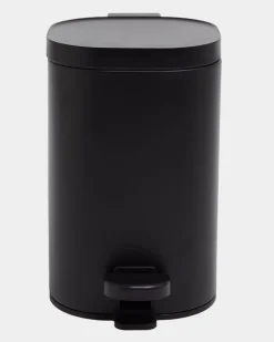 Outlet Dunnes Stores Pedal Bin - 3L