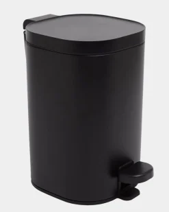 Outlet Dunnes Stores Pedal Bin - 3L