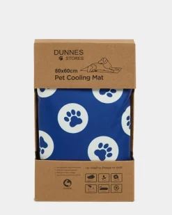 Discount Dunnes Stores Pet Cooling Bed