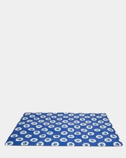 Discount Dunnes Stores Pet Cooling Bed