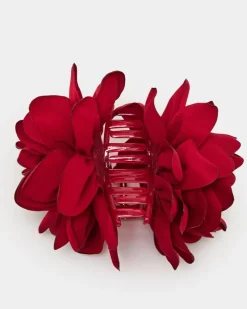 Discount Dunnes Stores Petal Hair Clip
