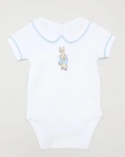 Best Dunnes Stores Peter Rabbit Bloomer Set (Newborn-9 Months)