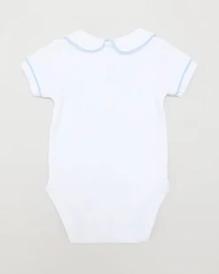 Best Dunnes Stores Peter Rabbit Bloomer Set (Newborn-9 Months)