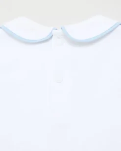 Best Dunnes Stores Peter Rabbit Bloomer Set (Newborn-9 Months)