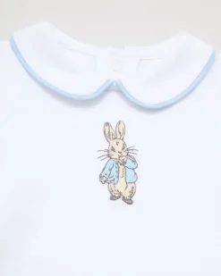 Best Dunnes Stores Peter Rabbit Bloomer Set (Newborn-9 Months)