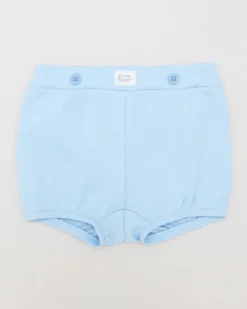 Best Dunnes Stores Peter Rabbit Bloomer Set (Newborn-9 Months)