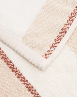 Hot Dunnes Stores Phoenix Hand Towel