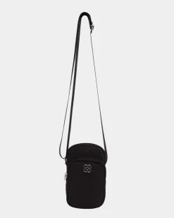 Fashion Dunnes Stores Phone Bag