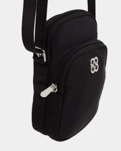 Fashion Dunnes Stores Phone Bag