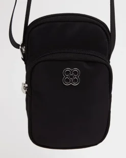 Fashion Dunnes Stores Phone Bag