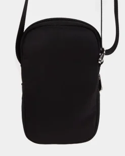 Fashion Dunnes Stores Phone Bag