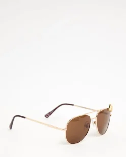 Hot Dunnes Stores Pink Aviators