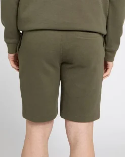 Online Dunnes Stores Pique Shorts