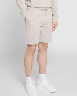 Online Dunnes Stores Pique Shorts