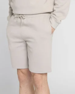 Online Dunnes Stores Pique Shorts