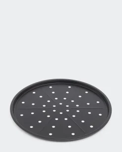 Sale Dunnes Stores Pizza / Chip Tray (Set Of 2)