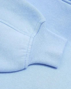 New Dunnes Stores Plain Hoodie (2-14 Years)