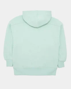 Best Dunnes Stores Plain Hoodie (2-14 Years)