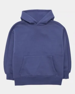 Clearance Dunnes Stores Plain Hoodie (2-14 Years)