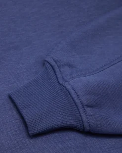 Clearance Dunnes Stores Plain Hoodie (2-14 Years)
