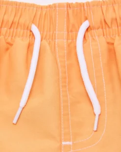Fashion Dunnes Stores Plain Swim Shorts (2-14 Years)