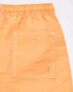 Fashion Dunnes Stores Plain Swim Shorts (2-14 Years)