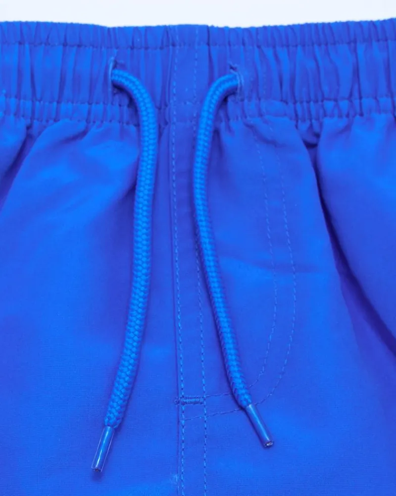 Online Dunnes Stores Plain Swim Shorts (2-14 Years)