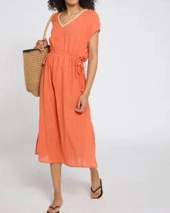 Best Dunnes Stores Plait Cover Up