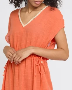 Best Dunnes Stores Plait Cover Up