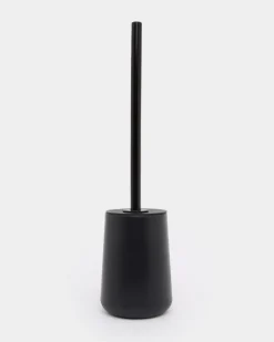 Outlet Dunnes Stores Plastic Toilet Brush
