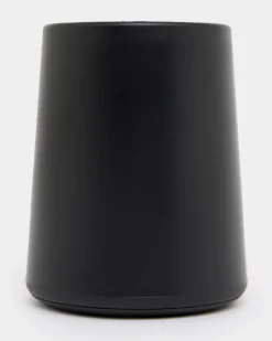 Sale Dunnes Stores Plastic Tumbler