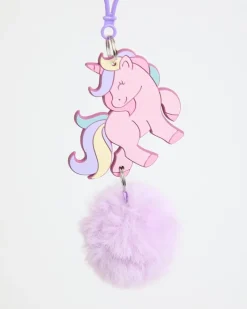 Best Dunnes Stores Plush Keyring