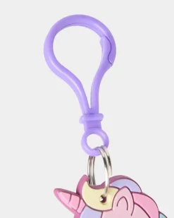 Best Dunnes Stores Plush Keyring
