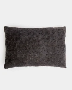 Outlet Dunnes Stores Plush Mattress Pet Bed