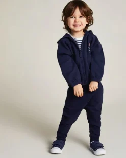 Hot Dunnes Stores Pocket Joggers (6 Months-4 Years)