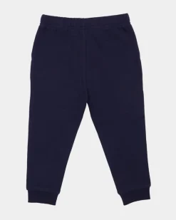 Hot Dunnes Stores Pocket Joggers (6 Months-4 Years)