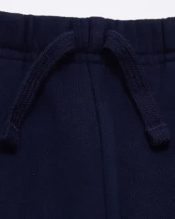 Hot Dunnes Stores Pocket Joggers (6 Months-4 Years)