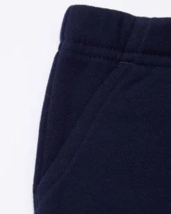Hot Dunnes Stores Pocket Joggers (6 Months-4 Years)